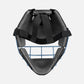 Balling PC Grill 1.0 Mask
