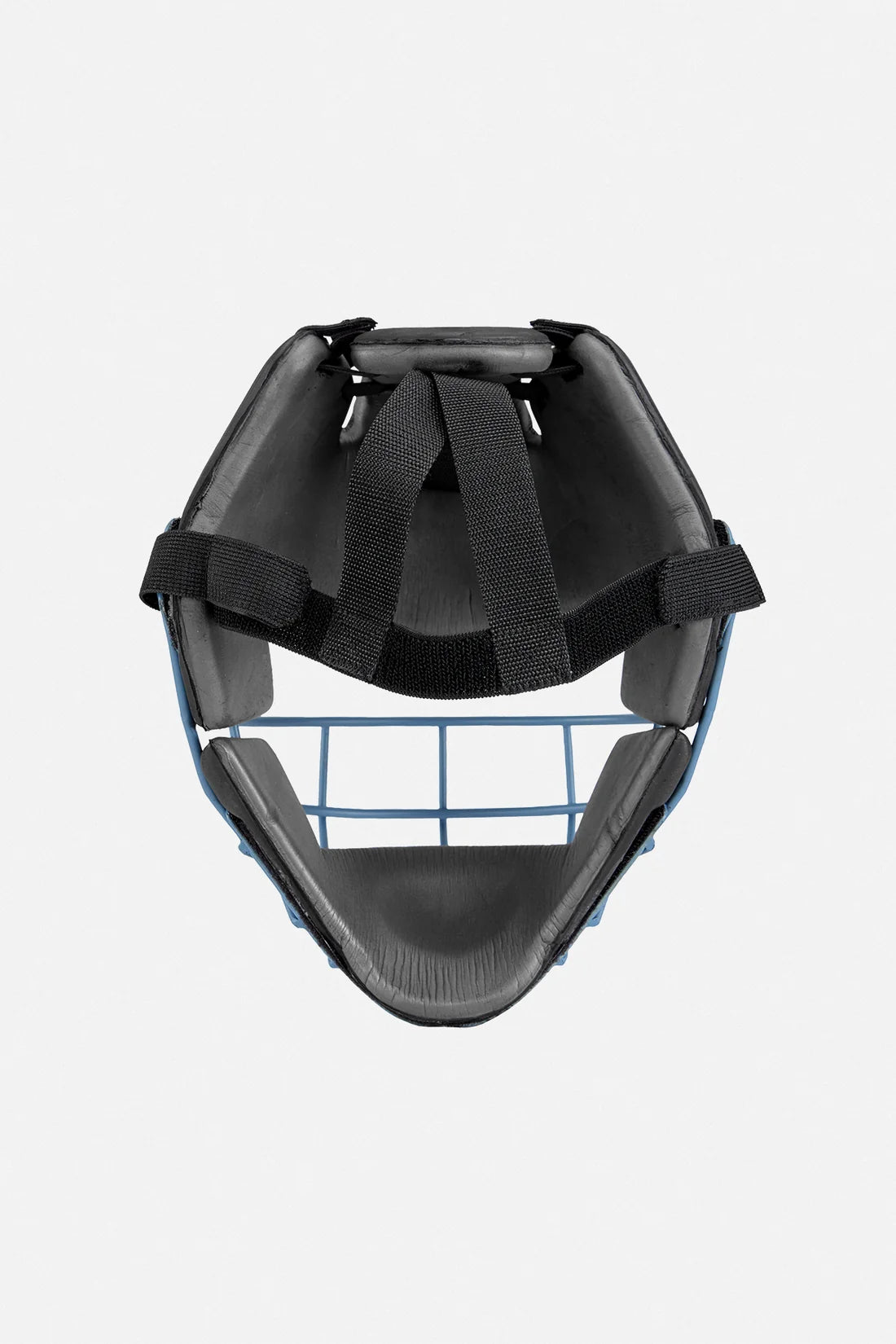 Balling PC Grill 1.0 Mask