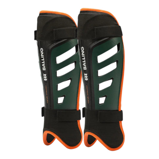 Balling Venture Pro Shinguards