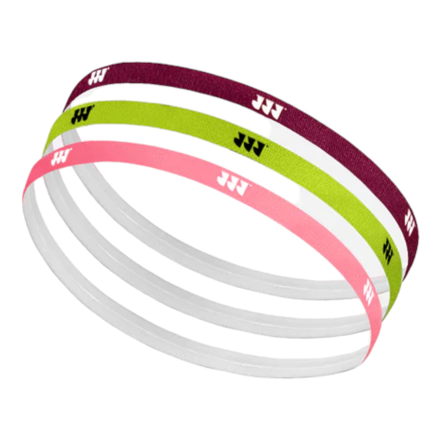 Balling Hair Bands