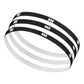 Balling Hair Bands