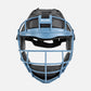 Balling PC Grill 1.0 Mask FRONT