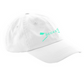 Becket Rowing Club Beechfield Baseball Cap