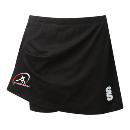 South Notts HC Skort