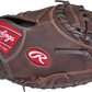 Rawlings catchers mitt Rawlings PCM30 Players Catchers Mitts 