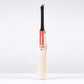 Gray Nicolls Legend Silver Edition