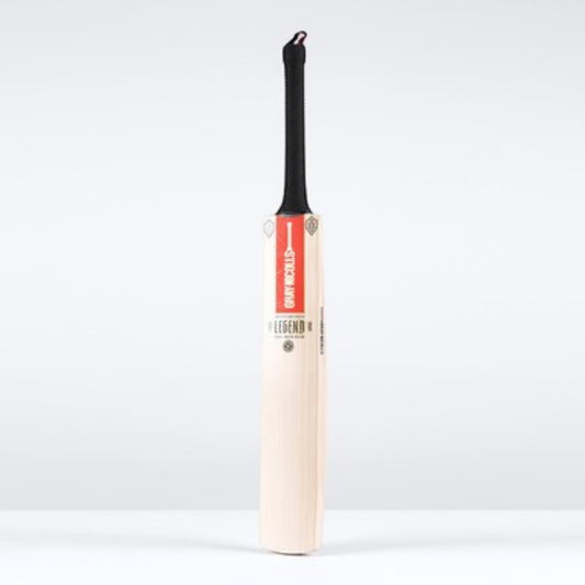 Gray Nicolls Legend Gold Edition