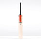 Gray Nicolls Legend Silver Edition