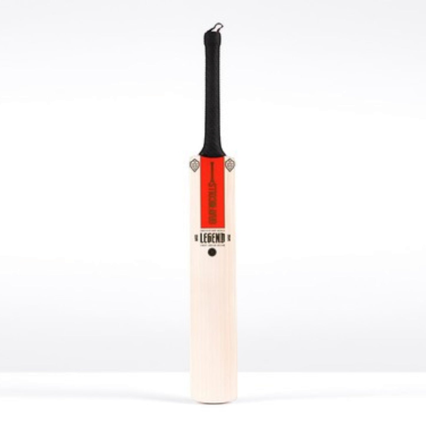 Gray Nicolls Legend Silver Edition