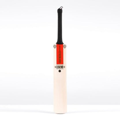 Gray Nicolls Legend Silver Edition Junior Sizes