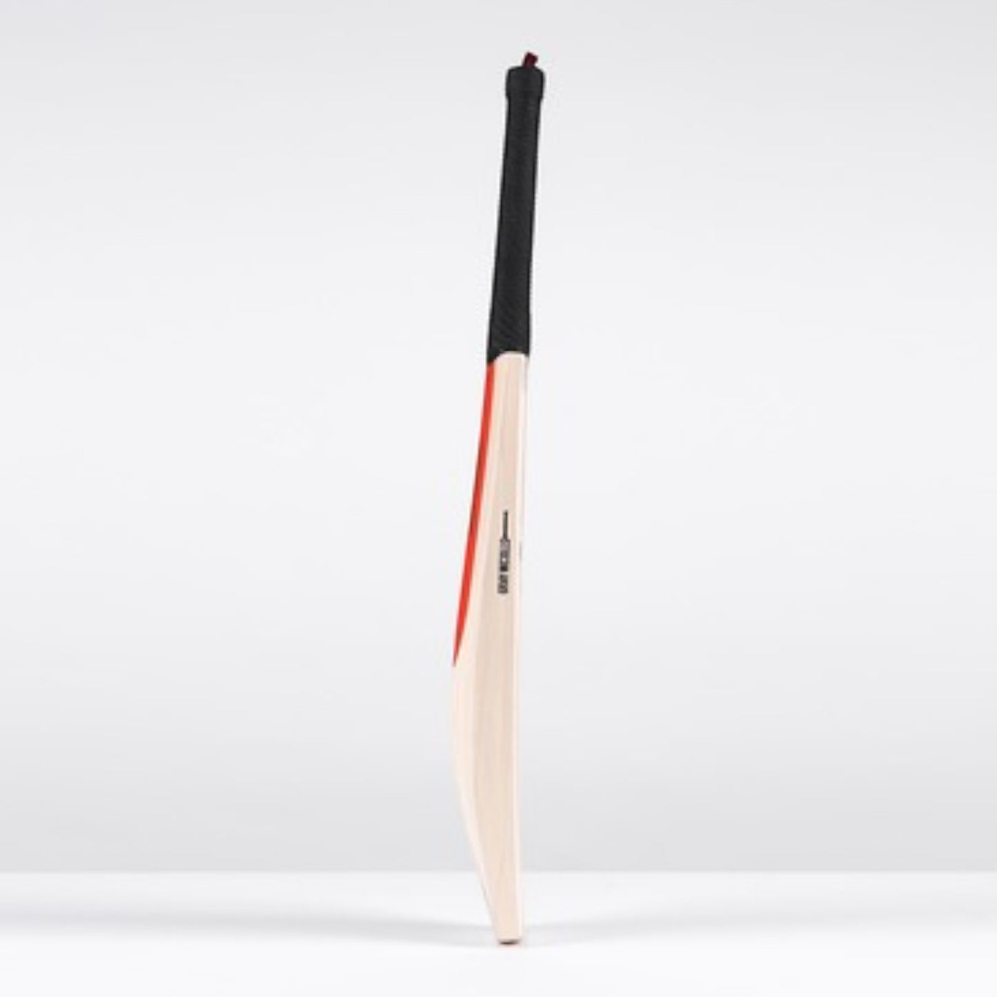 Gray Nicolls Legend Silver Edition