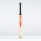 Gray Nicolls Legend Silver Edition