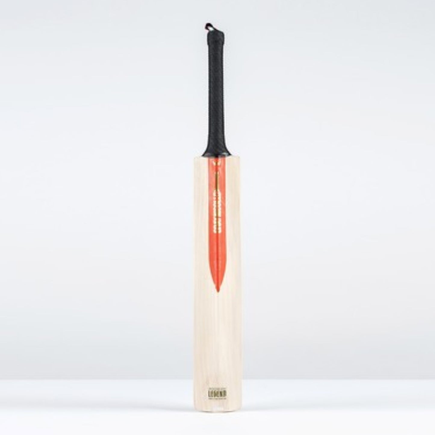 Gray Nicolls Legend Silver Edition