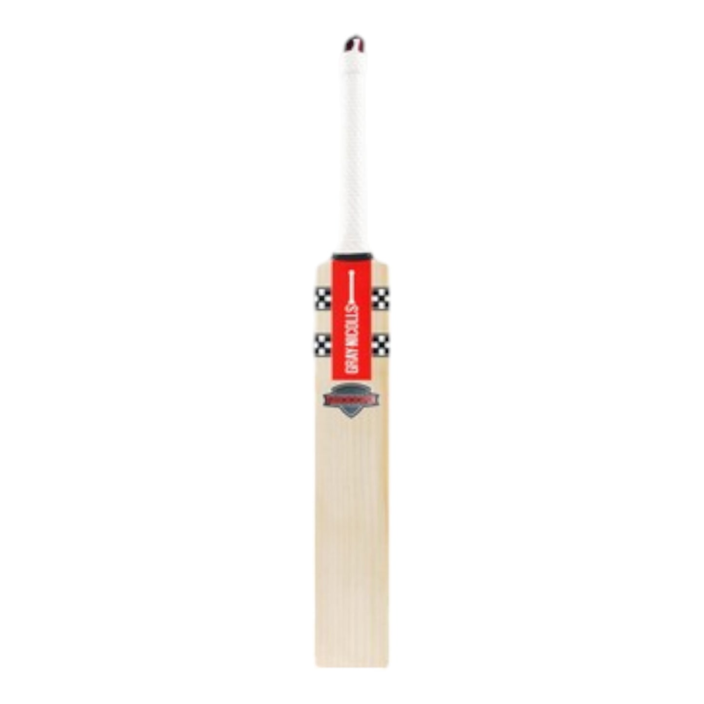 Gray Nicolls Neocore Cricket Bat - NEW!