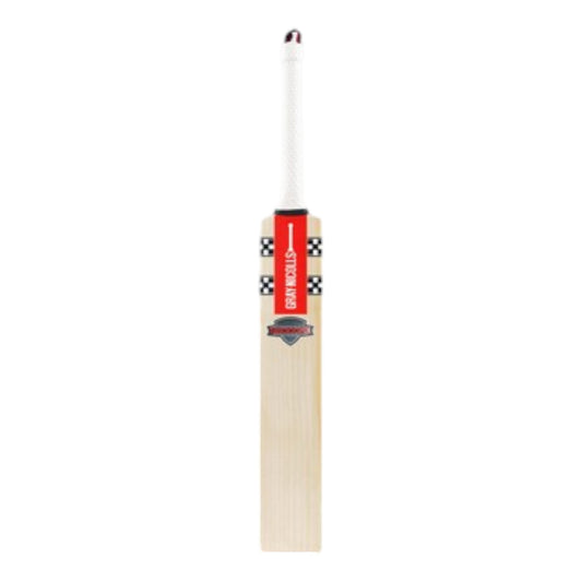 Gray Nicolls Neocore Cricket Bat - NEW!