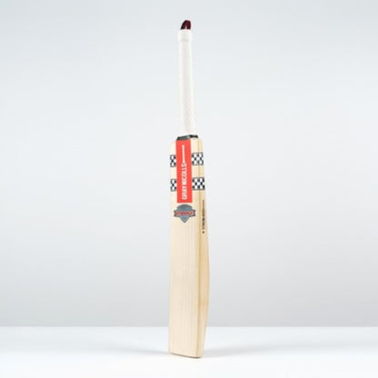 Gray Nicolls Neocore Bats