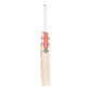 Gray Nicolls Neocore Cricket Bat - NEW!