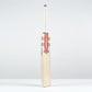 Gray Nicolls Neocore Bats