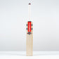 Gray Nicolls Neocore Bats