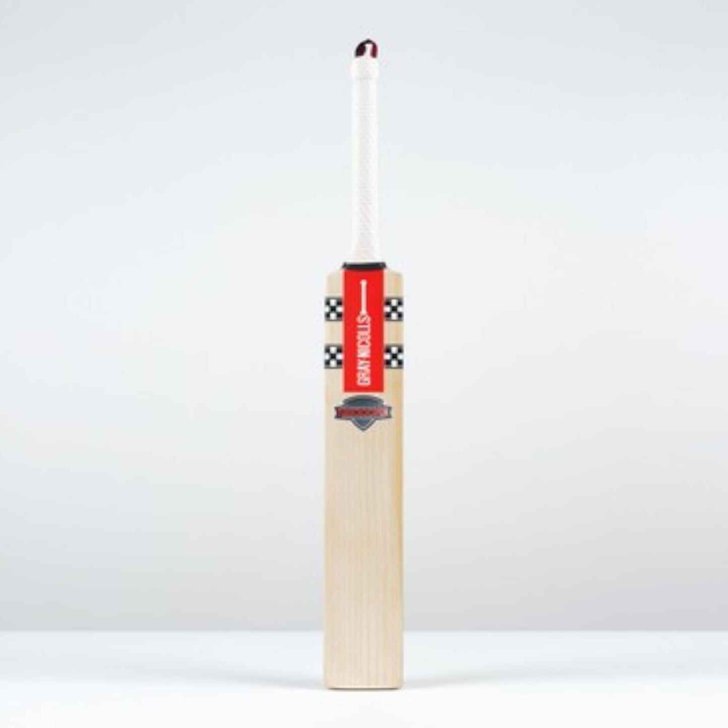 Gray Nicolls Neocore Bats
