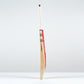 Gray Nicolls Neocore Bats