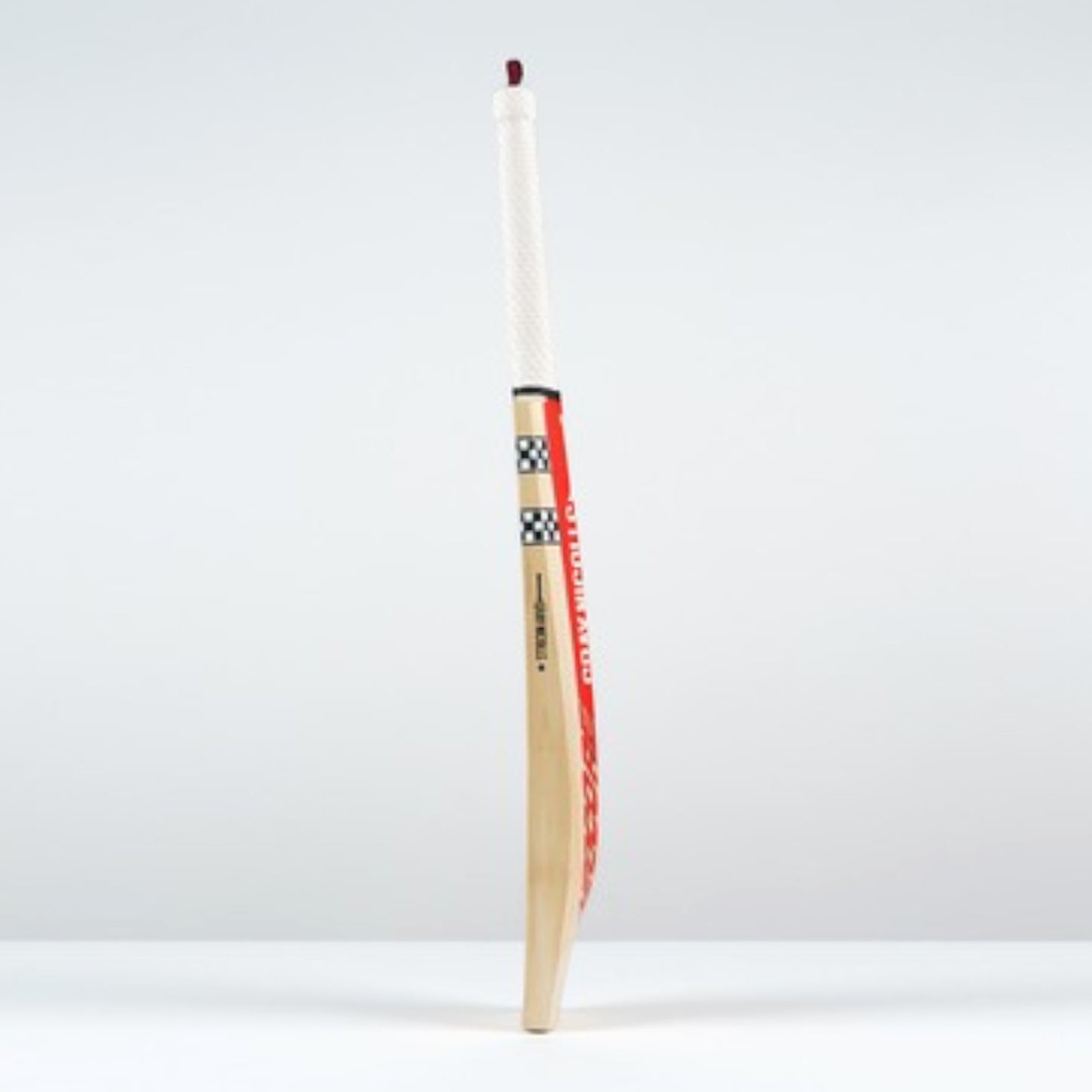 Gray Nicolls Neocore Bats