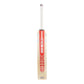 Gray Nicolls Neocore Cricket Bat - NEW!