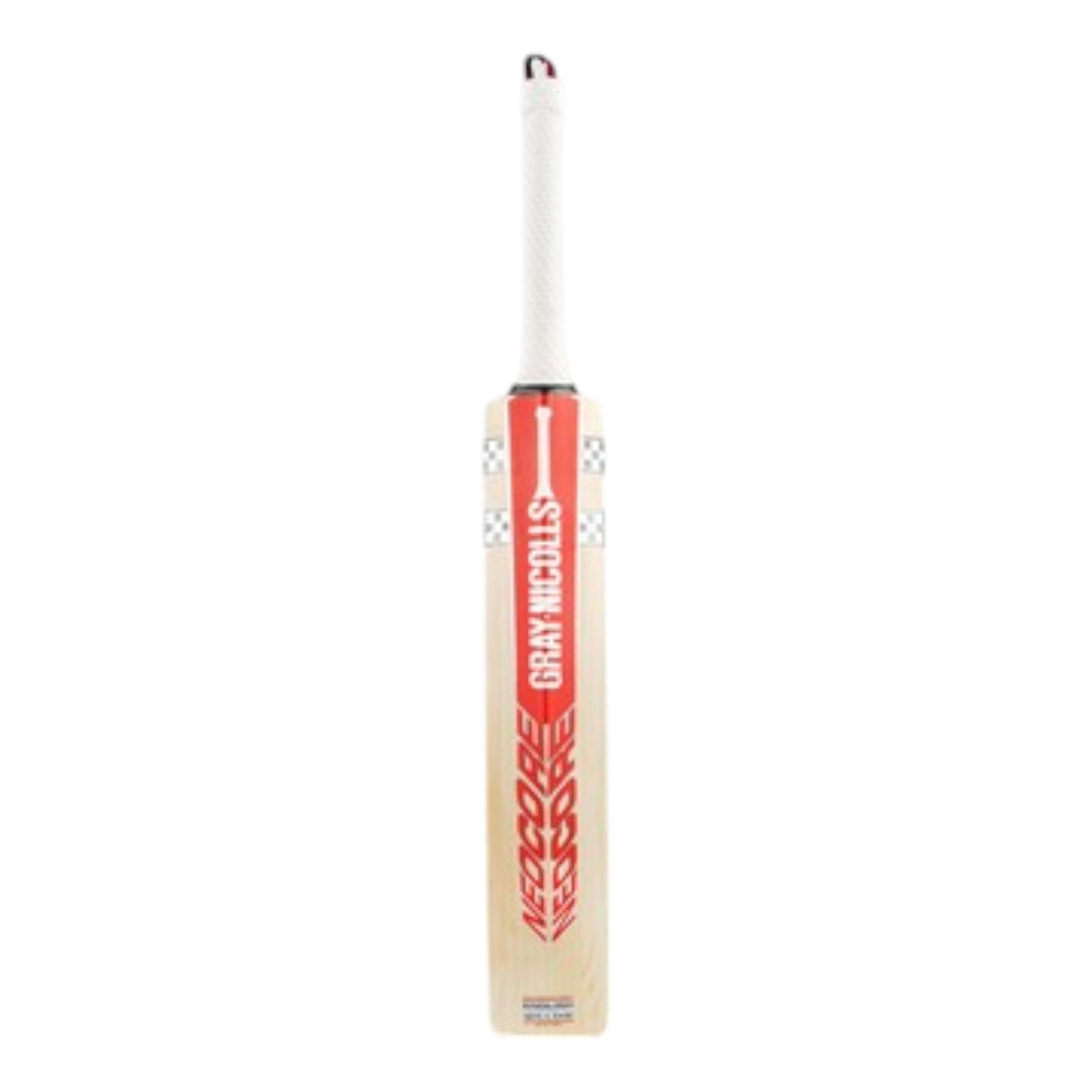 Gray Nicolls Neocore Cricket Bat - NEW!
