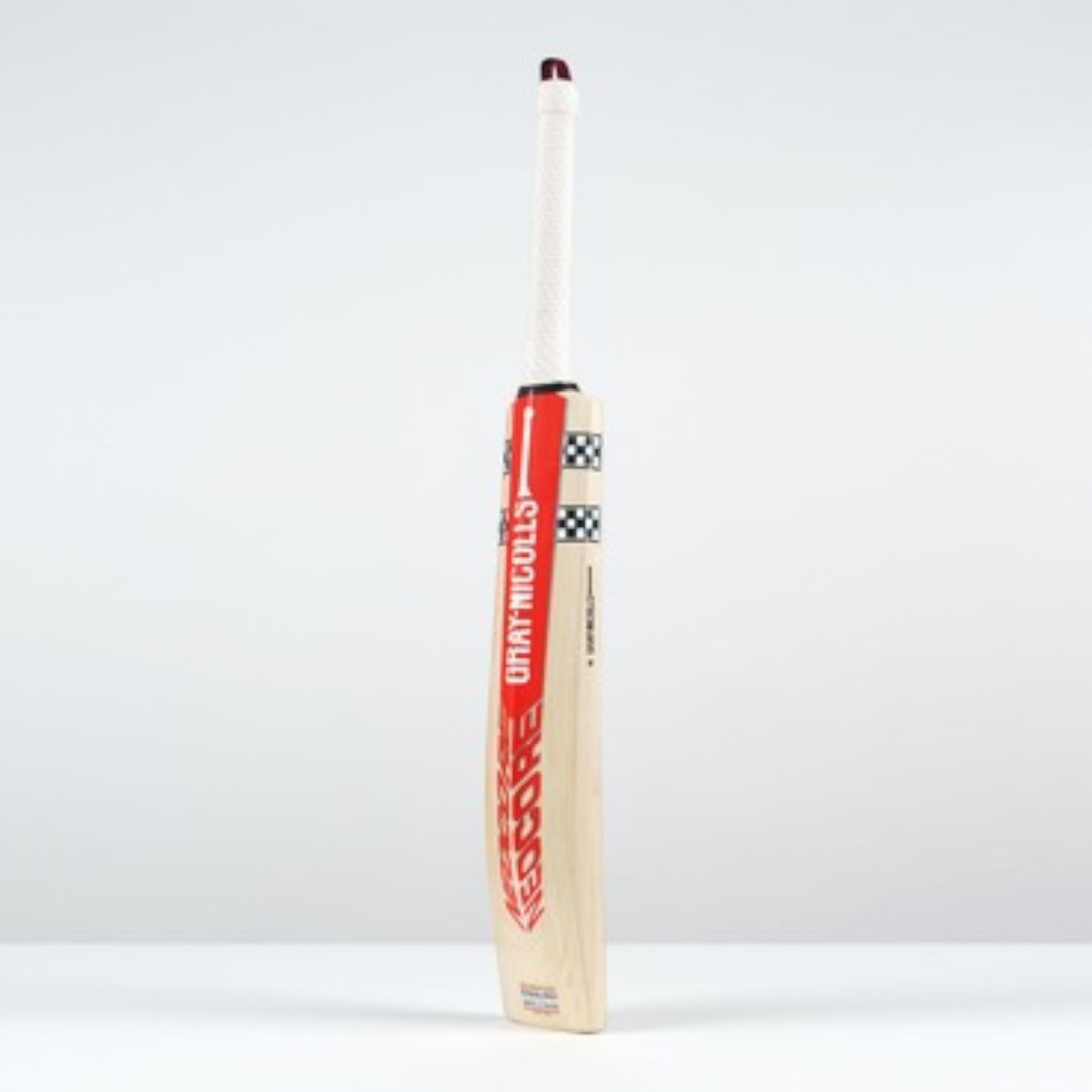 Gray Nicolls Neocore Bats