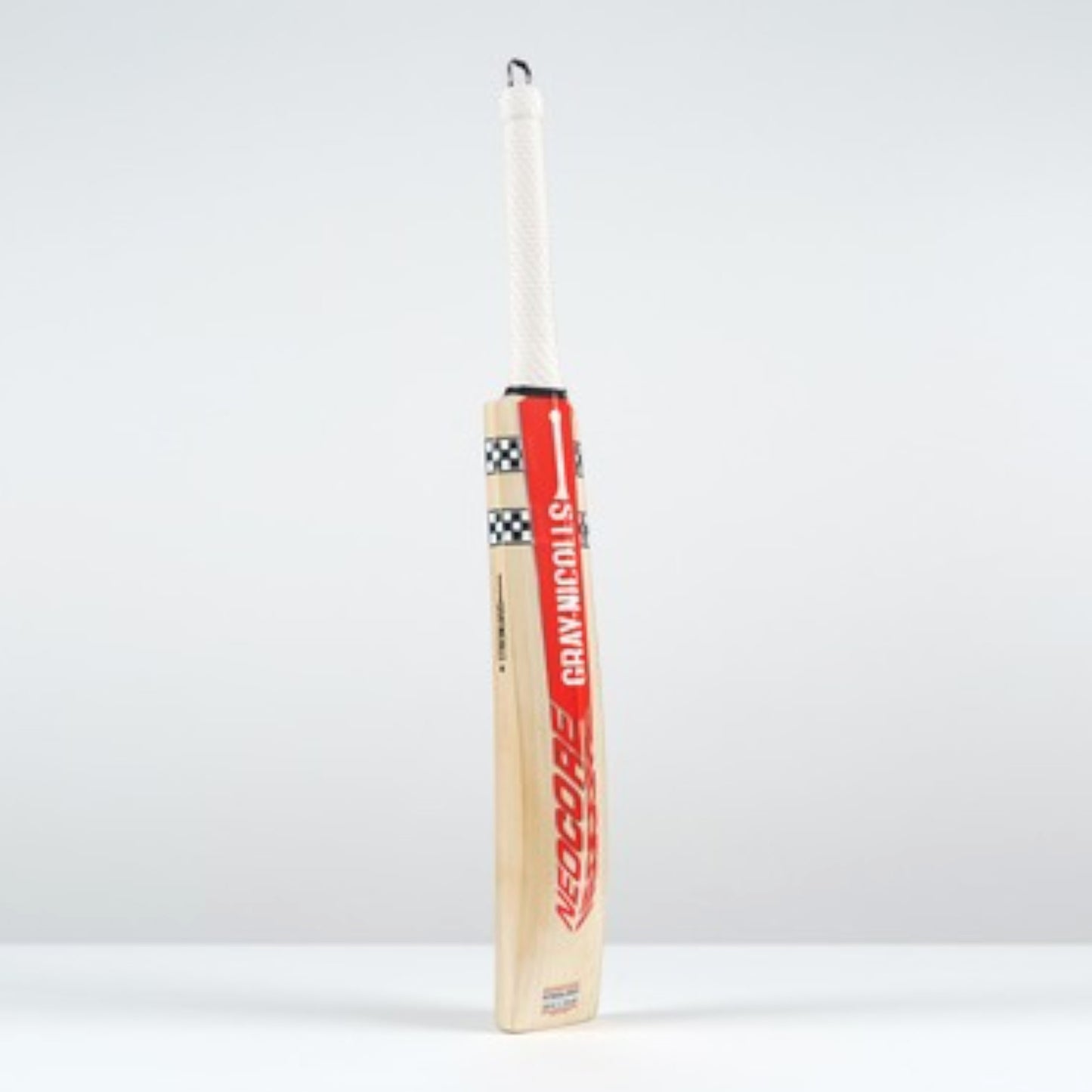 Gray Nicolls Neocore Bats