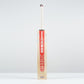 Gray Nicolls Neocore Bats