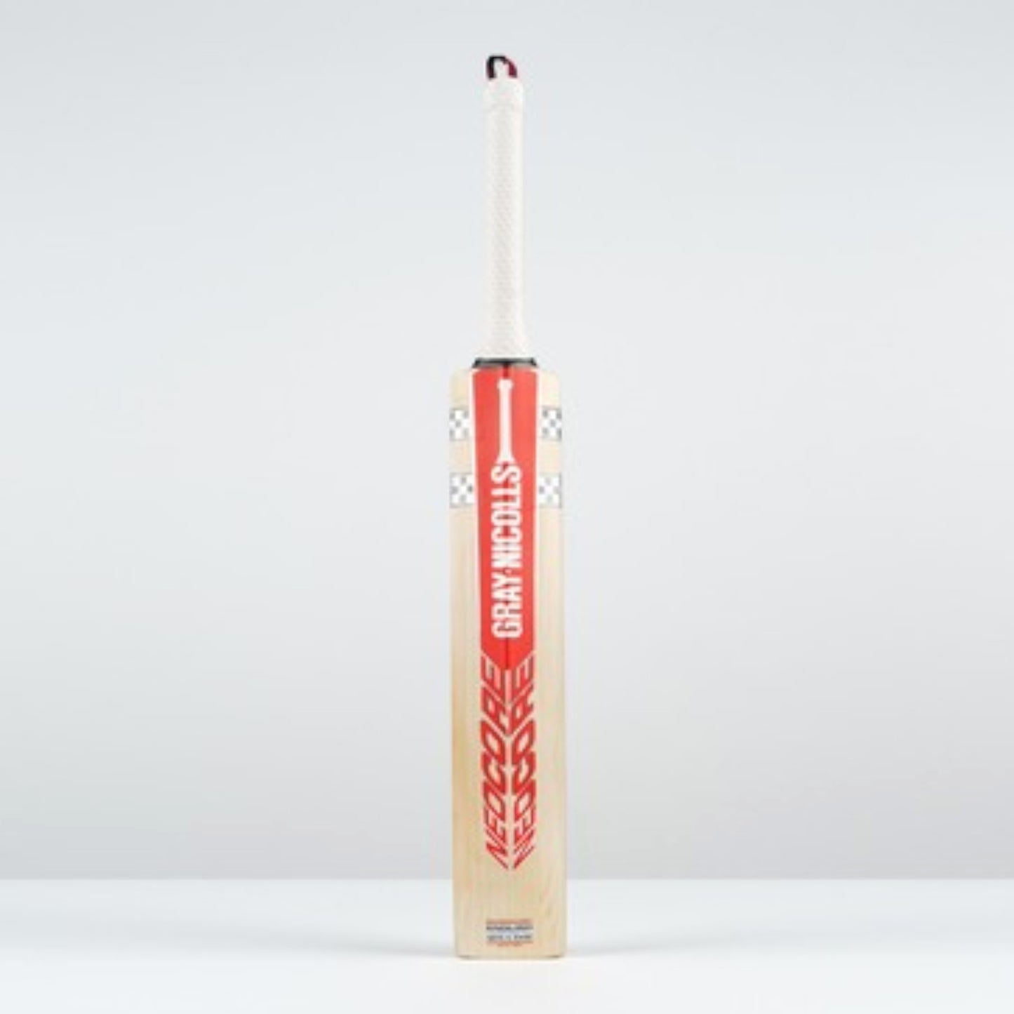 Gray Nicolls Neocore Bats