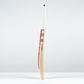 Gray Nicolls Neocore Bats
