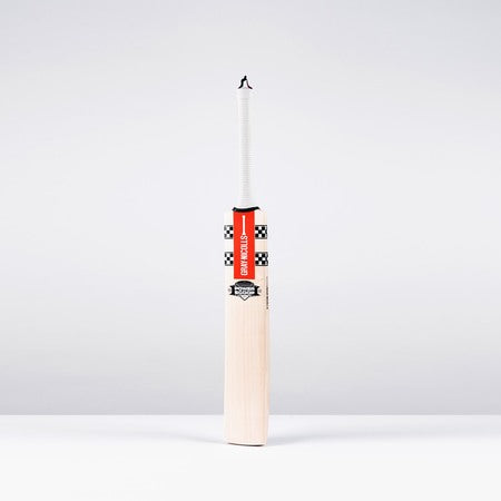 Gray Nicolls Powerscoop Bat