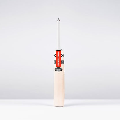 Gray Nicolls Powerscoop Bat