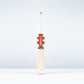 Gray Nicolls Powerscoop Bat