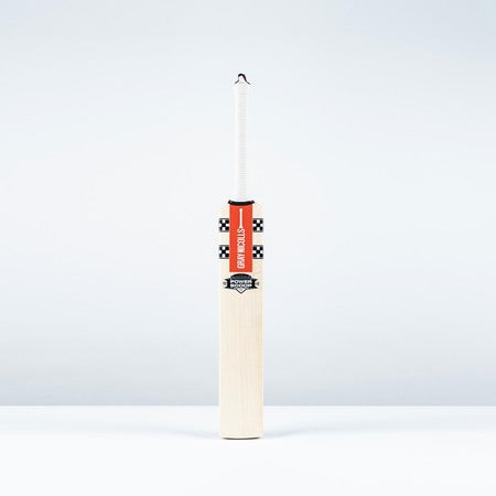 Gray Nicolls Powerscoop Bat