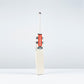 Gray Nicolls Powerscoop Bat