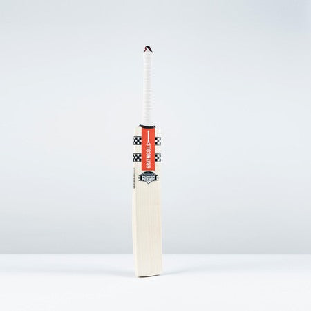 Gray Nicolls Powerscoop Bat