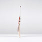 Gray Nicolls Powerscoop Bat