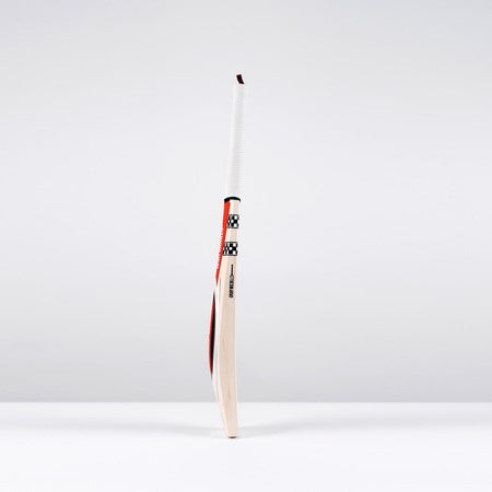 Gray Nicolls Powerscoop Bat