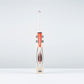 Gray Nicolls Powerscoop Bat