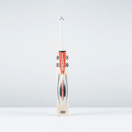 Gray Nicolls Powerscoop Bat