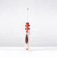 Gray Nicolls Powerscoop Bat