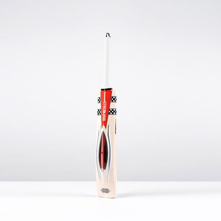 Gray Nicolls Powerscoop Bat