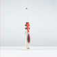 Gray Nicolls Powerscoop Bat
