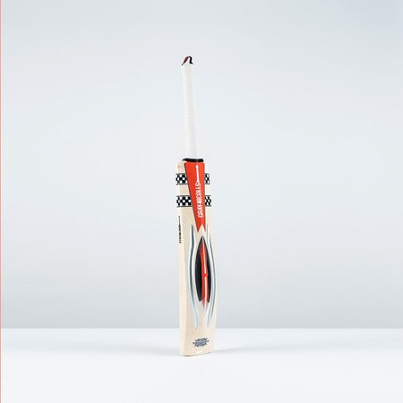 Gray Nicolls Powerscoop Bat
