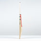 Gray Nicolls Ultimate White Handle Bat