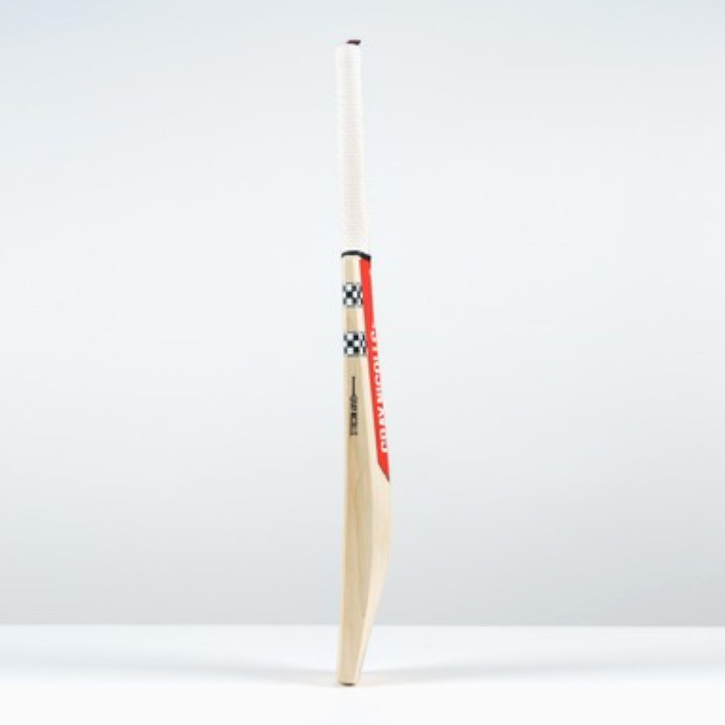 Gray Nicolls Ultimate White Handle Bat