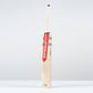 Gray Nicolls Ultimate White Handle Bat